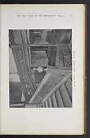 Picture 24 of 221 from Grinling Gibbons and the woodwork of his age (1648-1720) (1914), leaf 44