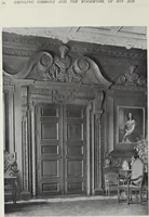 Picture 30 of 221 from Grinling Gibbons and the woodwork of his age (1648-1720) (1914), leaf 49