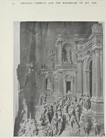 Picture 45 of 221 from Grinling Gibbons and the woodwork of his age (1648-1720) (1914), leaf 69