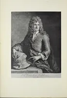 Picture 1 of 221 from Grinling Gibbons and the woodwork of his age (1648-1720) (1914), leaf 7