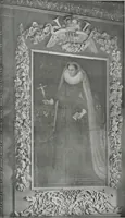 Picture 50 of 221 from Grinling Gibbons and the woodwork of his age (1648-1720) (1914), leaf 77