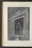 Picture 52 of 221 from Grinling Gibbons and the woodwork of his age (1648-1720) (1914), leaf 79