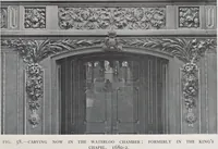 Picture 55 of 221 from Grinling Gibbons and the woodwork of his age (1648-1720) (1914), leaf 82