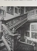 Picture 57 of 221 from Grinling Gibbons and the woodwork of his age (1648-1720) (1914), leaf 86