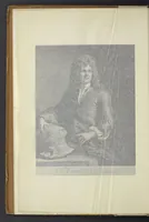 An illustration from Grinling Gibbons and the woodwork of his age (1648-1720) (1914)