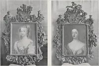 Picture 63 of 221 from Grinling Gibbons and the woodwork of his age (1648-1720) (1914), leaf 94