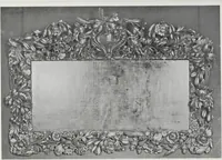 An illustration from Grinling Gibbons and the woodwork of his age (1648-1720) (1914)