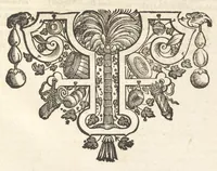 Picture 6 of 58 from Excellentium familiarum in Gallia genealogiae : a prima earundem origine usque ad praesens aevum deductae et notis historicis, quibus memorabilia regni Galliae, regumque et clarorum toga et sago virorum facta moresque ac dignitates recensentur, illustratae, cum iconibus insignium & indicibus necessariis (1687), leaf 116