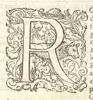 Picture 14 of 58 from Excellentium familiarum in Gallia genealogiae : a prima earundem origine usque ad praesens aevum deductae et notis historicis, quibus memorabilia regni Galliae, regumque et clarorum toga et sago virorum facta moresque ac dignitates recensentur, illustratae, cum iconibus insignium & indicibus necessariis (1687), leaf 216