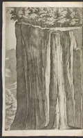 Picture 3 of 23 from Descrizione del sacro monte della Vernia (1612), leaf 13