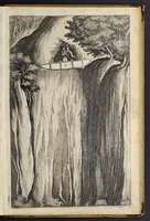 Picture 14 of 23 from Descrizione del sacro monte della Vernia (1612), leaf 62
