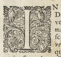 An illustration from Phytobasanos, sive plantarvm aliqvot historia : in qva describvntvr diversi generis plantæ veriores, ac magis facie, viribúsque respondentes antiquorum Theophrasti, Dioscoridis, Plinij, Galeni, aliorúmque delineationibus, ab alijs hucusque non animaduersæ (1592)