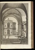 An illustration from Hesperides, siue, De malorum aureorum cultura et vsu libri quatuor (1646)