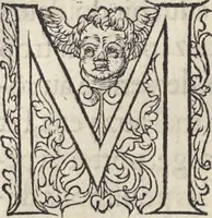 An illustration from L'histoire de la natvre des oyseavx : avec levrs descriptions, & naïfs portraicts retirez du natvrel, escrite en sept livres (1555)