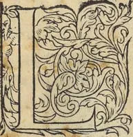 Picture 37 of 291 from L'histoire de la natvre des oyseavx : avec levrs descriptions, & naïfs portraicts retirez du natvrel, escrite en sept livres (1555), leaf 134