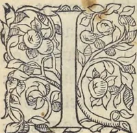 An illustration from L'histoire de la natvre des oyseavx : avec levrs descriptions, & naïfs portraicts retirez du natvrel, escrite en sept livres (1555)