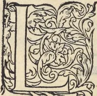 An illustration from L'histoire de la natvre des oyseavx : avec levrs descriptions, & naïfs portraicts retirez du natvrel, escrite en sept livres (1555)