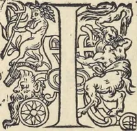 Picture 53 of 291 from L'histoire de la natvre des oyseavx : avec levrs descriptions, & naïfs portraicts retirez du natvrel, escrite en sept livres (1555), leaf 157