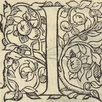 Picture 58 of 291 from L'histoire de la natvre des oyseavx : avec levrs descriptions, & naïfs portraicts retirez du natvrel, escrite en sept livres (1555), leaf 162