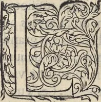 Picture 60 of 291 from L'histoire de la natvre des oyseavx : avec levrs descriptions, & naïfs portraicts retirez du natvrel, escrite en sept livres (1555), leaf 163