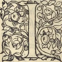 Picture 61 of 291 from L'histoire de la natvre des oyseavx : avec levrs descriptions, & naïfs portraicts retirez du natvrel, escrite en sept livres (1555), leaf 164