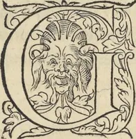 An illustration from L'histoire de la natvre des oyseavx : avec levrs descriptions, & naïfs portraicts retirez du natvrel, escrite en sept livres (1555)