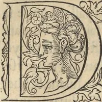 Picture 66 of 291 from L'histoire de la natvre des oyseavx : avec levrs descriptions, & naïfs portraicts retirez du natvrel, escrite en sept livres (1555), leaf 170