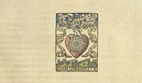 Picture 77 of 291 from L'histoire de la natvre des oyseavx : avec levrs descriptions, & naïfs portraicts retirez du natvrel, escrite en sept livres (1555), leaf 180