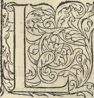 An illustration from L'histoire de la natvre des oyseavx : avec levrs descriptions, & naïfs portraicts retirez du natvrel, escrite en sept livres (1555)