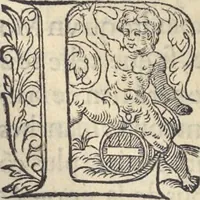 An illustration from L'histoire de la natvre des oyseavx : avec levrs descriptions, & naïfs portraicts retirez du natvrel, escrite en sept livres (1555)