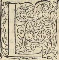 An illustration from L'histoire de la natvre des oyseavx : avec levrs descriptions, & naïfs portraicts retirez du natvrel, escrite en sept livres (1555)