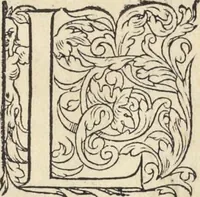 An illustration from L'histoire de la natvre des oyseavx : avec levrs descriptions, & naïfs portraicts retirez du natvrel, escrite en sept livres (1555)