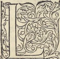 Picture 169 of 291 from L'histoire de la natvre des oyseavx : avec levrs descriptions, & naïfs portraicts retirez du natvrel, escrite en sept livres (1555), leaf 273