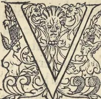 Picture 178 of 291 from L'histoire de la natvre des oyseavx : avec levrs descriptions, & naïfs portraicts retirez du natvrel, escrite en sept livres (1555), leaf 283