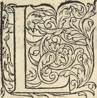 Picture 194 of 291 from L'histoire de la natvre des oyseavx : avec levrs descriptions, & naïfs portraicts retirez du natvrel, escrite en sept livres (1555), leaf 300