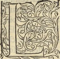 Picture 216 of 291 from L'histoire de la natvre des oyseavx : avec levrs descriptions, & naïfs portraicts retirez du natvrel, escrite en sept livres (1555), leaf 324