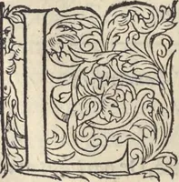 Picture 222 of 291 from L'histoire de la natvre des oyseavx : avec levrs descriptions, & naïfs portraicts retirez du natvrel, escrite en sept livres (1555), leaf 331