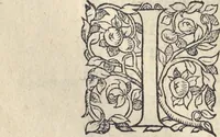 An illustration from L'histoire de la natvre des oyseavx : avec levrs descriptions, & naïfs portraicts retirez du natvrel, escrite en sept livres (1555)