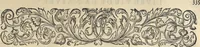 An illustration from L'histoire de la natvre des oyseavx : avec levrs descriptions, & naïfs portraicts retirez du natvrel, escrite en sept livres (1555)