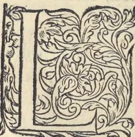 Picture 268 of 291 from L'histoire de la natvre des oyseavx : avec levrs descriptions, & naïfs portraicts retirez du natvrel, escrite en sept livres (1555), leaf 387