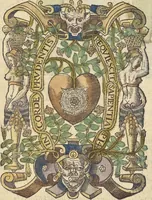 Picture 2 of 291 from L'histoire de la natvre des oyseavx : avec levrs descriptions, & naïfs portraicts retirez du natvrel, escrite en sept livres (1555), leaf 4