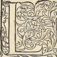 Picture 288 of 291 from L'histoire de la natvre des oyseavx : avec levrs descriptions, & naïfs portraicts retirez du natvrel, escrite en sept livres (1555), leaf 409
