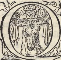 Picture 10 of 291 from L'histoire de la natvre des oyseavx : avec levrs descriptions, & naïfs portraicts retirez du natvrel, escrite en sept livres (1555), leaf 67