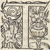 Picture 16 of 291 from L'histoire de la natvre des oyseavx : avec levrs descriptions, & naïfs portraicts retirez du natvrel, escrite en sept livres (1555), leaf 85