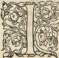 Picture 18 of 291 from L'histoire de la natvre des oyseavx : avec levrs descriptions, & naïfs portraicts retirez du natvrel, escrite en sept livres (1555), leaf 98