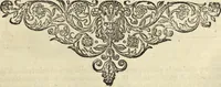 An illustration from Historia naturalis Brasiliae, : auspicio et beneficio illustriss. I. Mauritii Com. Nassau ... adornata : in qua non tantum plantæ et animalia, sed et indigenarum morbi, ingenia et mores describuntur et iconibus supra quingentas illustrantur (1648)