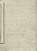 An illustration from Sculpturae veteris admiranda, sive, Delineatio vera perfectissimarum eminentissimarumque statuarum : unà cum artis hujus nobilissimae theoria ... : Carolo Ludovico, comiti Palat. Rheni ... consecrata à Joachimo de Sandrart in Stockau (1680)