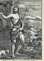 Picture 1 of 12 from Pitture scelte e dichiarate (1691), leaf 30