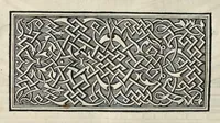 Picture 20 of 32 from Imperatorvm Romanorvm omnivm orientalivm et occidentalivm verissimae imagines ex antiqvis nvmismatis qvam fidelissime delineatae : addita cvivsqve vitae descriptione ex Thesavro Iacobi Stradae et perbrevi elogio vnivscvivsqve carmine, qvod qvasi epitome est historiae, ad ivvandam memoriam (1559), leaf 139