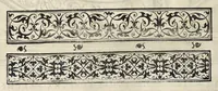 An illustration from Imperatorvm Romanorvm omnivm orientalivm et occidentalivm verissimae imagines ex antiqvis nvmismatis qvam fidelissime delineatae : addita cvivsqve vitae descriptione ex Thesavro Iacobi Stradae et perbrevi elogio vnivscvivsqve carmine, qvod qvasi epitome est historiae, ad ivvandam memoriam (1559)